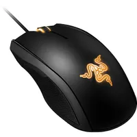 [Submarino] Mouse Razer Krait -  6400dpi - R$183