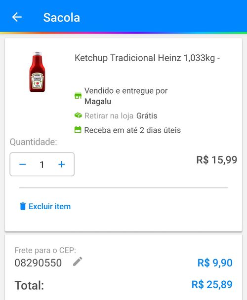 Screenshot_20220515-215207_Magalu.jpg