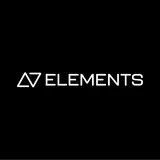 Elements