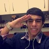 Avatar caio.cordeiro