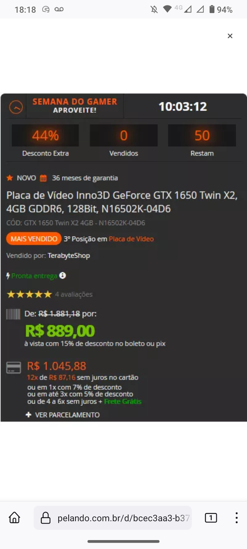 Screenshot_20220902-181841.png