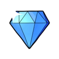 Avatar Animado, Moldura do Avatar e Figurinha Animada Grátis (Steam)