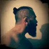 Avatar marcelo_lima77