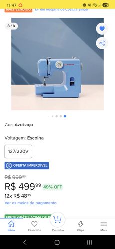 Imagem do comentário