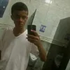 Avatar gustavo_gil