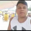 Avatar eder.dosreis
