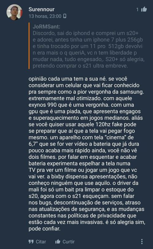 6620687.jpg