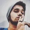 Avatar johnwenderpereira