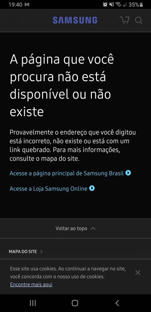 6654484-ONvk3.jpg