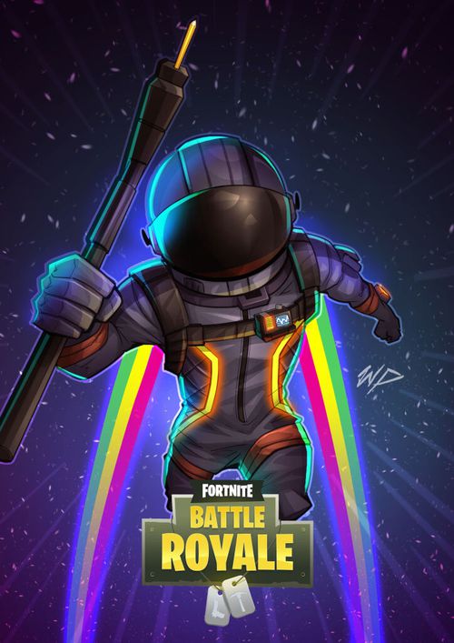 5614740-7uyWh.jpg