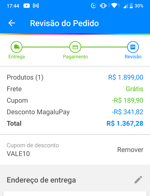 Imagem do comentário