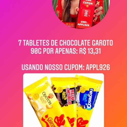 Imagem do comentário