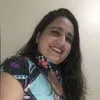 Avatar kellyvieira