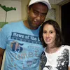 Avatar junioroliveira9489