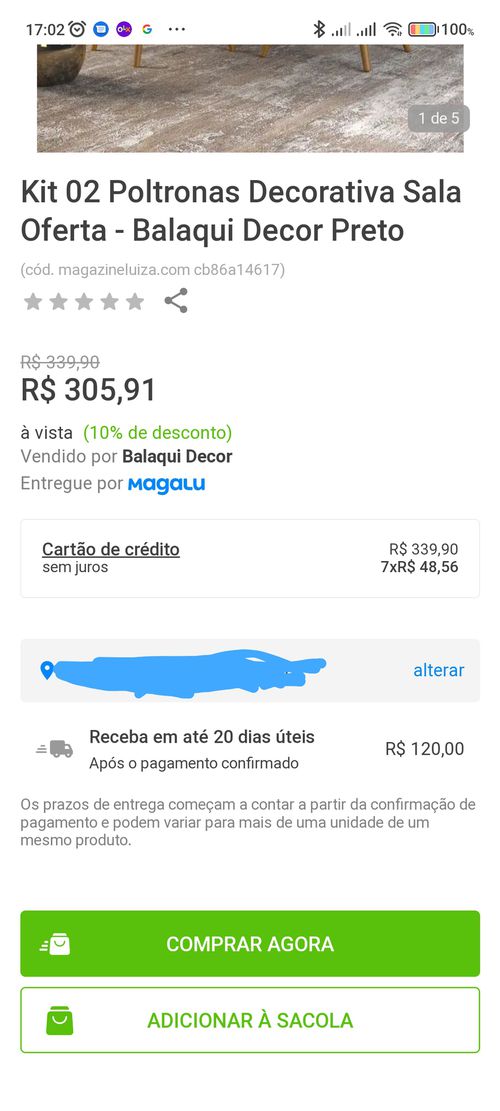 Imagem do comentário