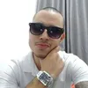 Avatar felipealjonas