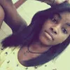 Avatar carolinasantos4267