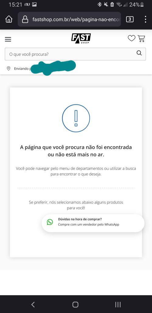 Imagem do comentário