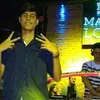 Avatar pedrohenrique.antunesoliv