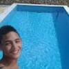 Avatar ricardojonata_soares