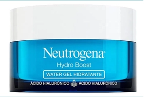 Creme Hidratante Facial Neutrogena Hydro Boost - Water Gel 50g |R$54