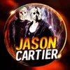 Avatar jason.cartier