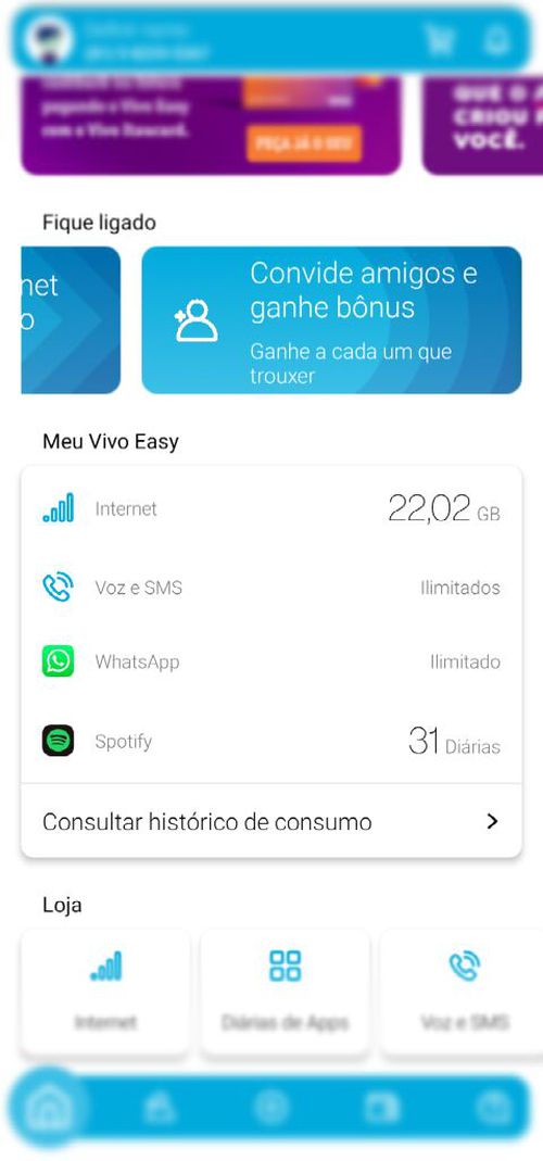 7000346-HQQ9y.jpg