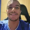 Avatar luiz_henriqueajt