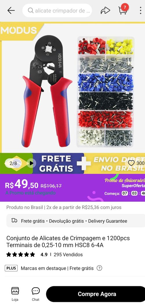 Imagem do comentário