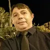 Avatar francivaldofontenele