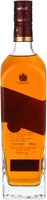 [PRIME] Whisky Johnnie Walker Gold Label Reserve, 750ml R$193