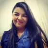 Avatar mariadelourdesteles