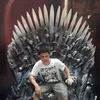 Avatar douglashenrique417