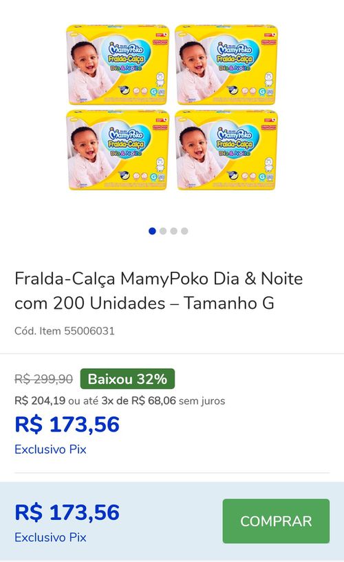 Imagem do comentário