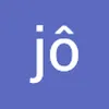 Avatar josaulo