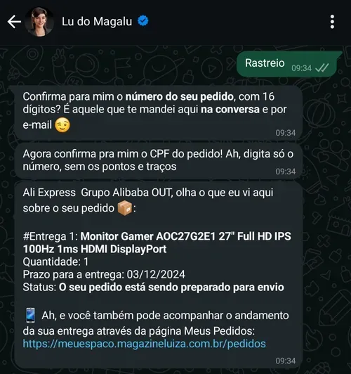 Imagem do comentário
