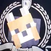 Avatar felipelimaestevanatto