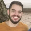 Avatar thiagoguardado