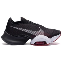 Tenis Nike Air Zoom Superrep 2 