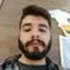 Avatar raposadodesconto5290