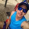 Avatar rodrigoalves3526