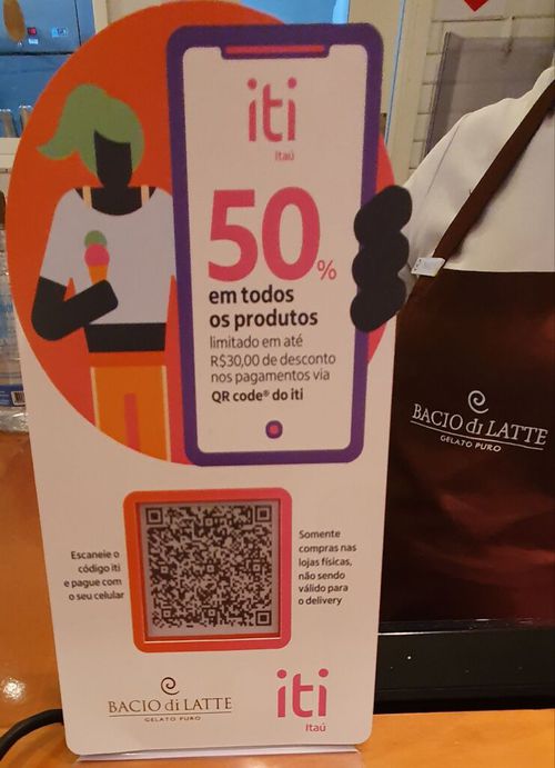 6208369-5Ac73.jpg