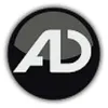Avatar anderson_dente