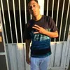 Avatar evertonarcanjo
