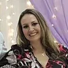 Avatar elisadecarvalhoprieto