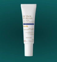 Brinde Boticário - Gel Creme Redutor de Rugas de 10g
