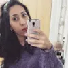 Avatar thaismgc