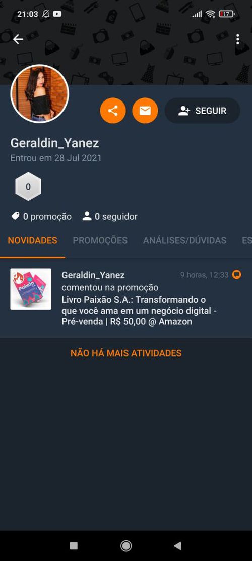 7328520-yjVUy.jpg
