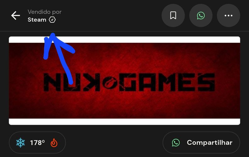 Imagem do comentário
