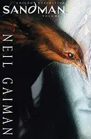 Absolute Sandman - Volume 1(EDIÇÃO DEFINITIVA) R$ 102